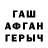 Экстази круглые Gayrat Inogamov