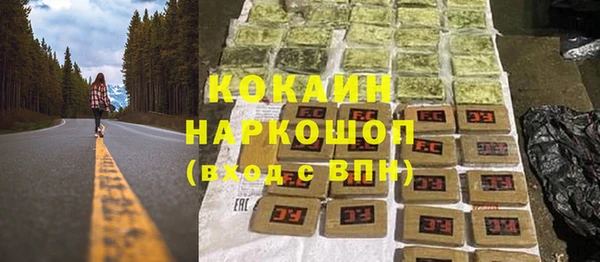 дурь Алексин