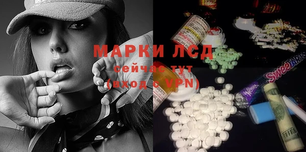 дурь Алексин