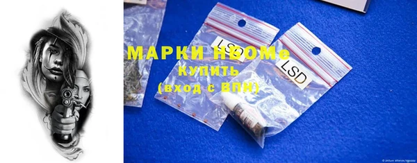 дурь Алексин